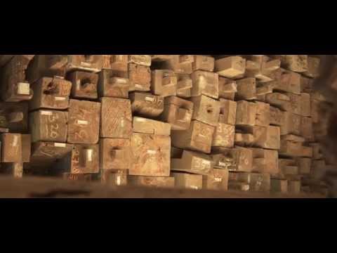 dBodhi | Old