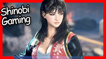 Biệt Đội Thần Tốc 2 - SUDDEN ATTACK 2 | Trailer game