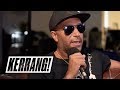 Tom Morello on Donald Trump and American politics