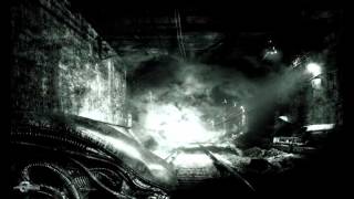Fallout 4 - Actual Images - Real Leaked Artwork From Ex-Employee!