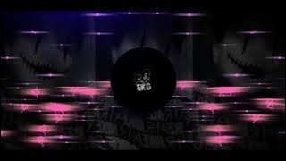 DJ BA PINJAM TAPE BARANG BANGERS TERBARU 2023.#MUSIC BARU#musicDJ