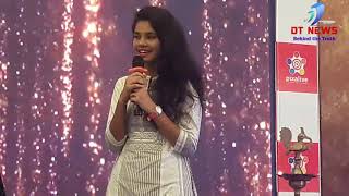 First Ever Indian Made Social Media Application Pixalive screenshot 5