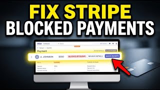 How to Fix AI-Powered Fraud Prevention with Stripe - Complete Guide