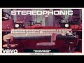 Original cast of stereophonic  domino official audio