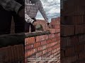 Perfect Bricklaying Technique – Fast, Clean, and Professional Masonry Work