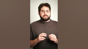 Kirby Plugin Spotlight: Password Guard