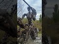 The Terminator’s Motorcycle – Epic Metal Art Sculpture You’ve Never Seen Before!