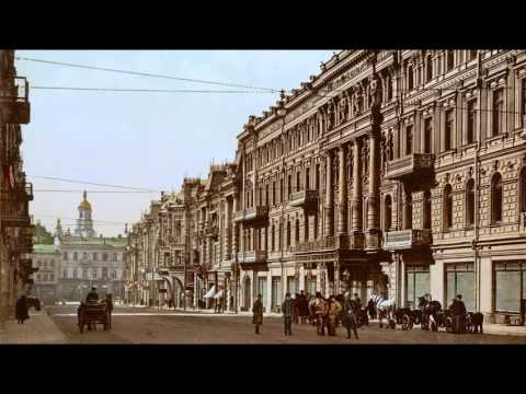 J.C. Bach Symphony No.6 in G minor, Op.6 | Akademie für Alte Musik Berlin
