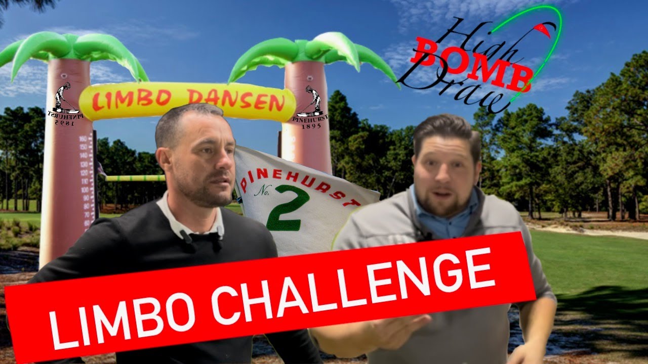 How Low Can We Go 2 Man Scramble At Pinehurst 2 Part 1 YouTube how-low-can-we-go-2-man-scramble-at-pinehurst-2-part-1-youtube