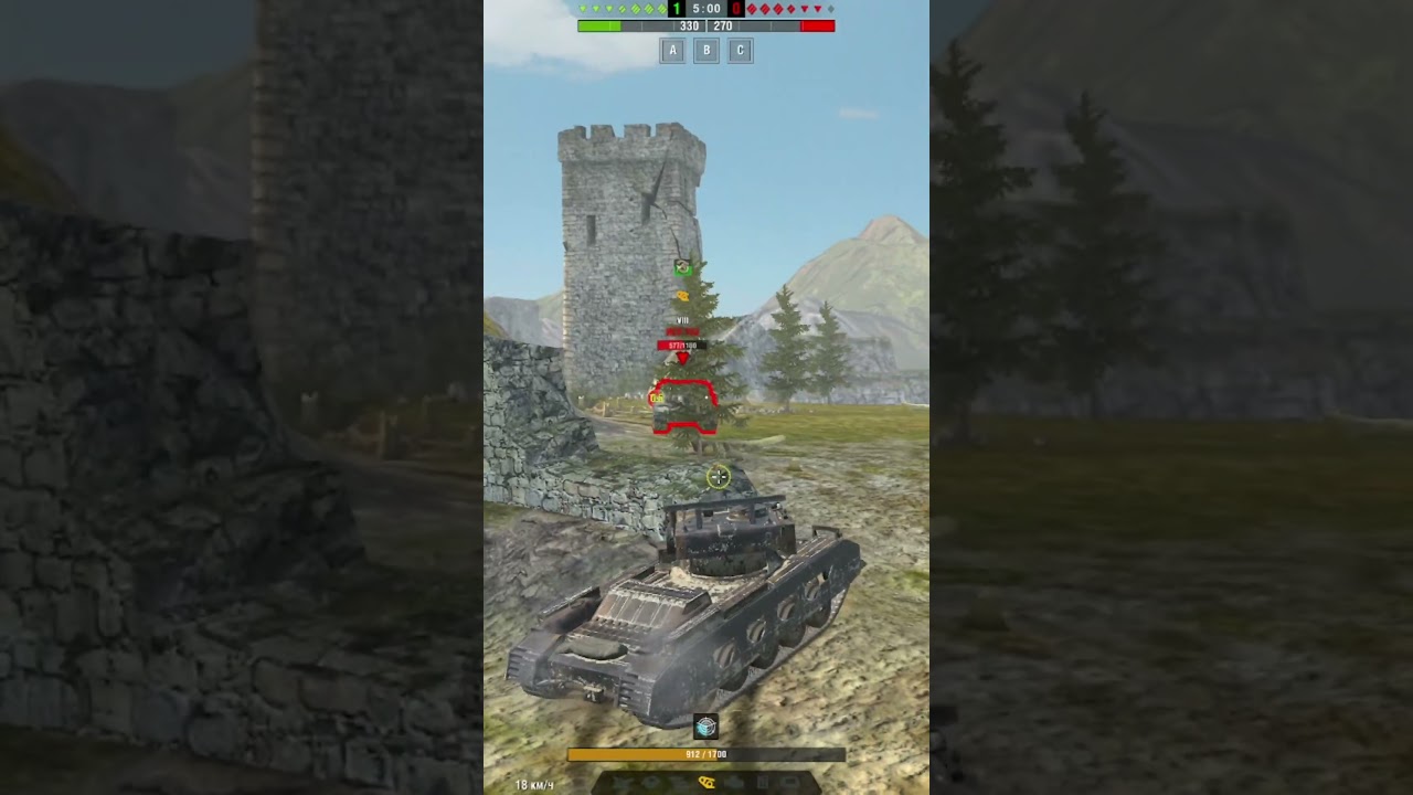 ТОПОВЫЙ МАСТЕР НА KOBRA  