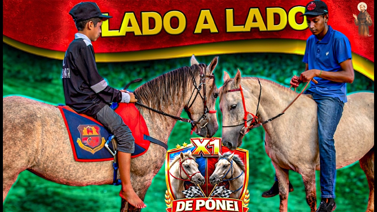 🚀 Qual é Mais Rápido? Fizemos o Teste Individual!