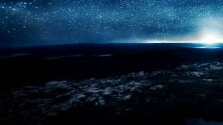 Floating Mind  --   Planeta Oskura  --