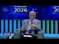 Në duar të kujt është siguria e Kosovës? - CLICK: 30.05.2026