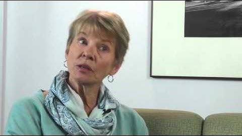 Performance Consulting, Third Edition