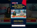 Kto kłamie? Minister Kierwiński czy MSWIA?