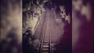 Kenangan Cinta Silam (lirik)