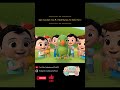 Main Tota Main Tota 🦜 | Hindi Rhymes for Kids | Part 2