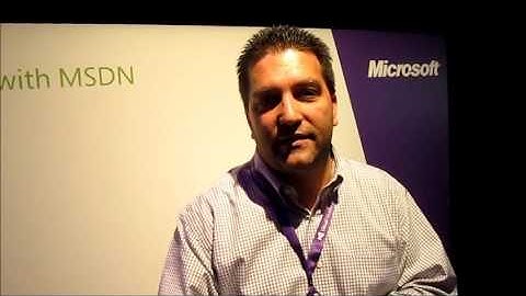 Whats your favorite feature in Visual Studio 2012