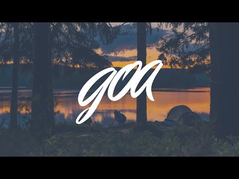 Como Plano Para Um GOA viagem com seus amigos | Parte 1 | Sony A6300 + GoPro 5