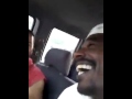 الدنقلاوي والصيني الدنقلاوي والصيني