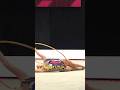 Amazing Rhythmic Gymnastics Moments ❤️