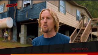 Highlights Cinemax Nexmedia Ch.503 November 2017