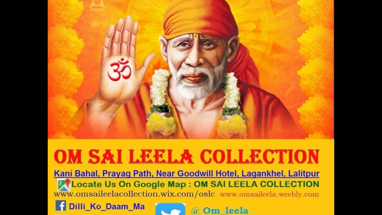 ma_sanga_lako_maya_-_pramod_kharel_-_nepali_adhunik_song_www.freenepalisong.com