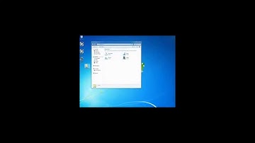 Feig PRH200 Blade Reader