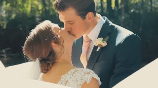 Gandy Wedding 10 3 20