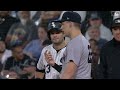 Yankees vs. White Sox Game Highlights (8/30/25) | MLB Highlights