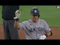 Yankees vs. White Sox Game Highlights (8/30/25) | MLB Highlights