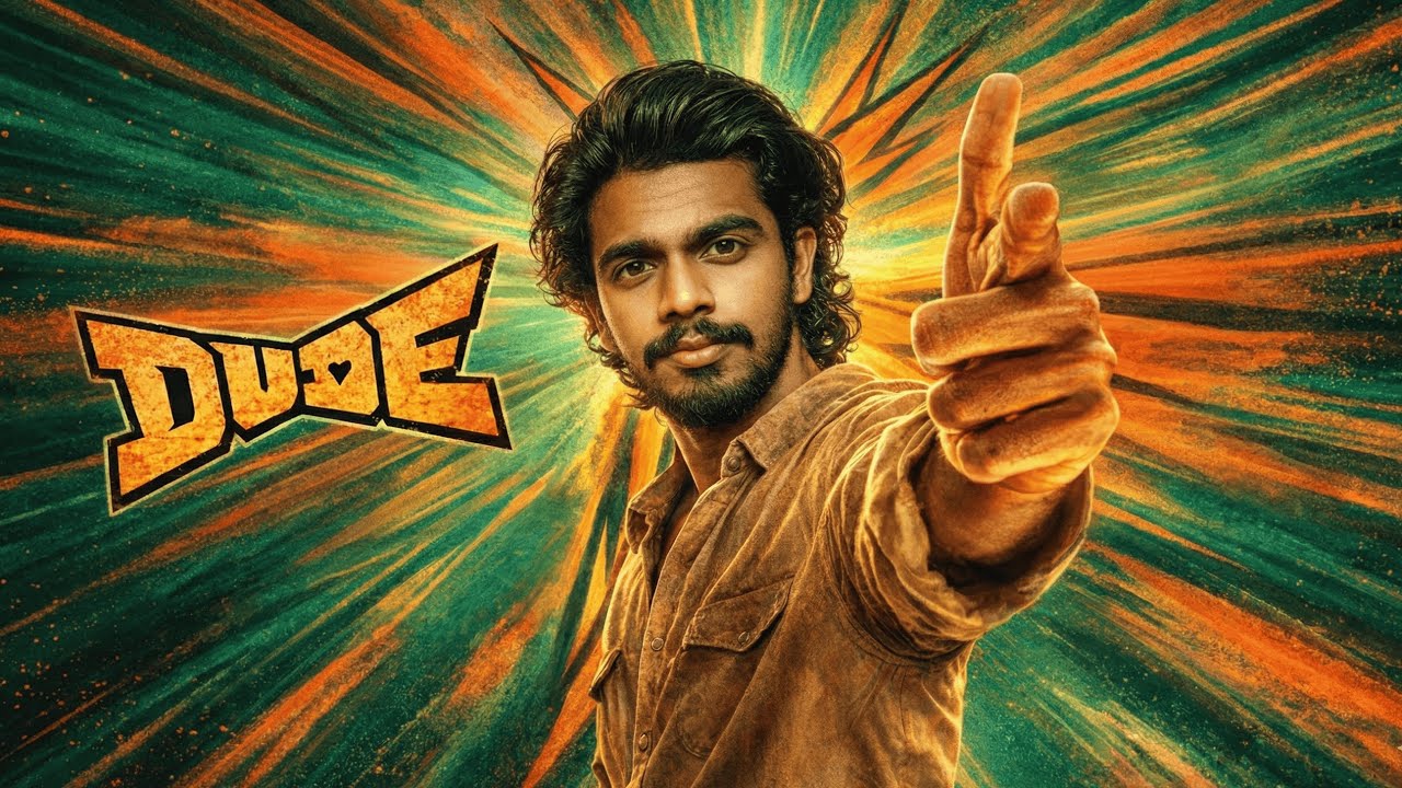 🔴Valorant with viewers  | 