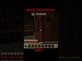 #minecraft  granny house escape 🥵#shorts #shorts #shorts #viral
