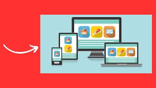 5 Key Principles of Responsive Web Design You Need to Know
