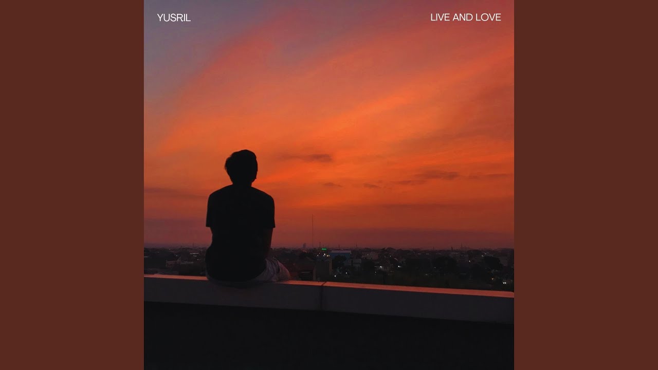 Watch Addicted on YouTube Watch Addicted on YouTube