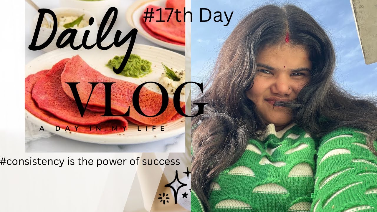  Aaj Maine banaye healthy chille 🌿 taste bhi bilkul perfect 😋 Daily vlog vibes ✨