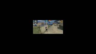 1vs1 Custom Only Random Player 🤑🤑🤑 Real Riward