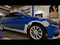 Car Dealer Simulator | Part 16 | GamePlay PC