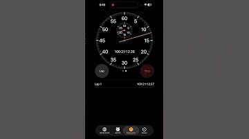 1k likes and I’ll delete it