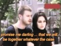 يا عالم اليسا ميرنا وخليل مترجمة انجليزي English Lyrics