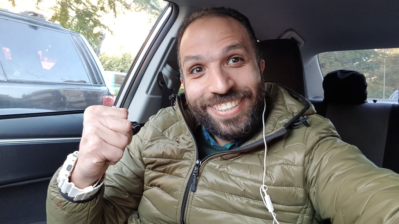 إسأل وهجاوبك عن التخسيس  .... أخر بث مباشر هذا العام