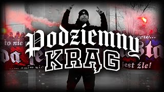 SKALAR VS - PODZIEMNY KRĄG | prod. PREMIER ARENA ( official video )