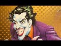 Batman 1989 Joker Toybiz! #batman #joker #batman89 #michaelkeaton #toybiz #dc #dccomics #toys 