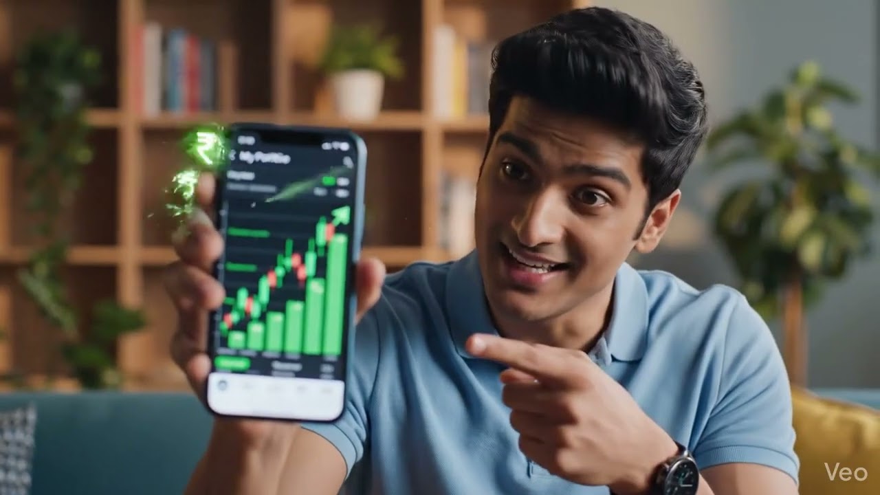 Financial Freedom is Super Easy 