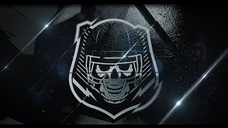 The Opening 2015