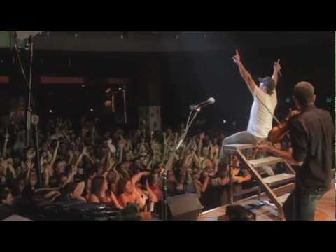 Vote for Luke! CMT Music Awards 2011 Thumbnail image