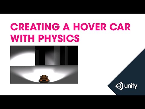 Live Training 27th October 2014 - Hover Car with Engine Sound - Live Training 27th October 2014 - Hover Car with Engine Sound