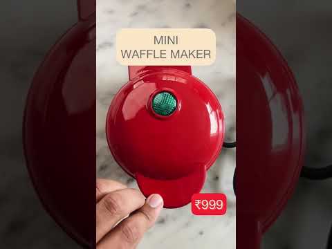 CRAZY AMAZON KITCHEN GADGET FINDS| ONLINE SHOPPING | YAY OR NAY?  #shorts