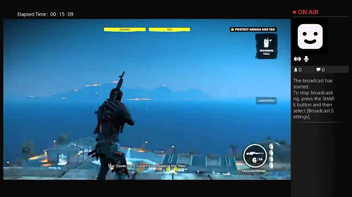 JustCause3