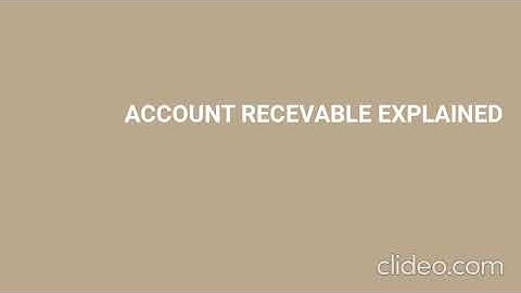 #sap #sapfico #tcodes #accountsreceivable #dunningprocess #sapsd   #sapmm #saperp #billing #invoice